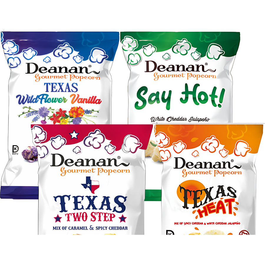 Large Build your own bundle! 30 Count