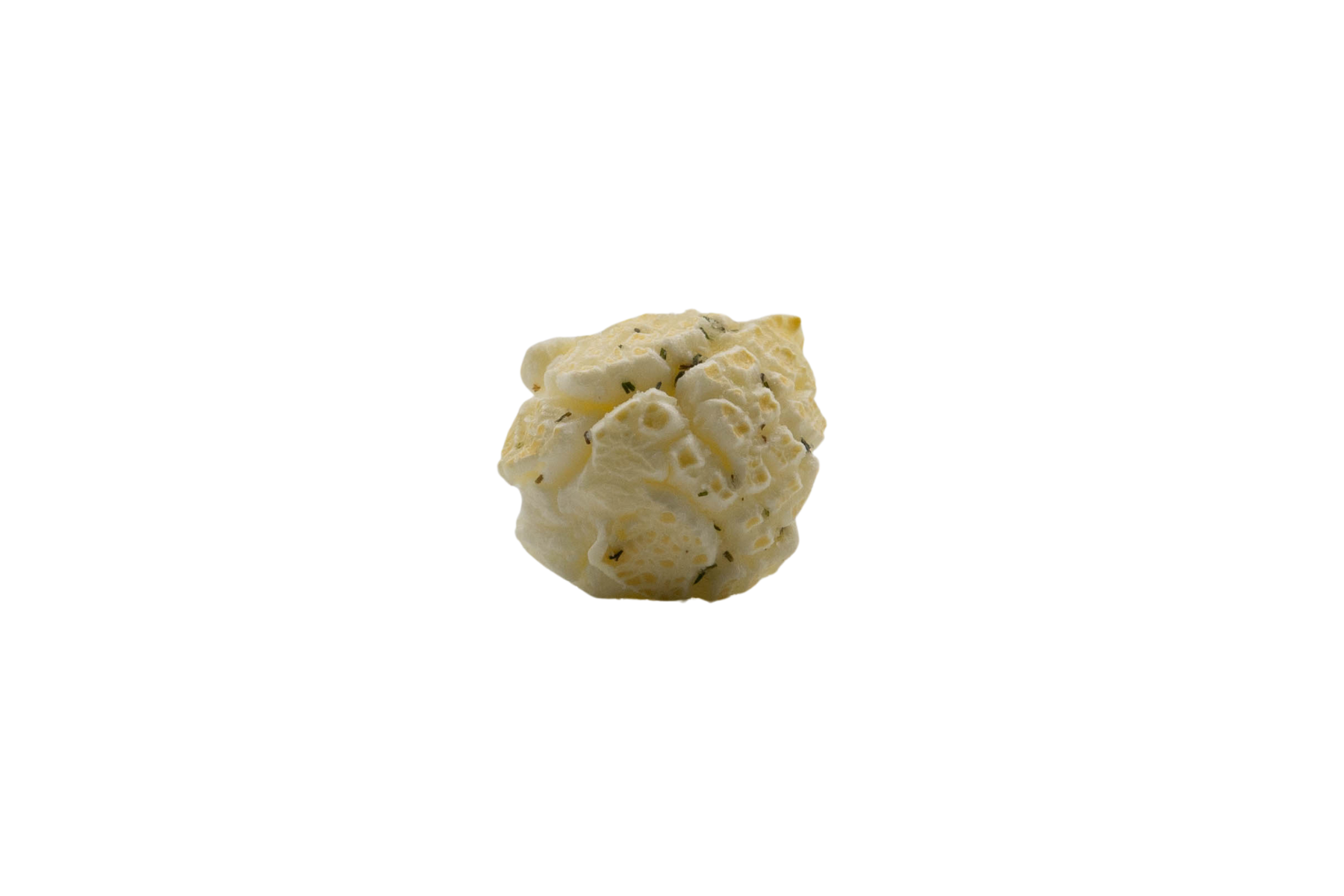 Dill Pickle PB