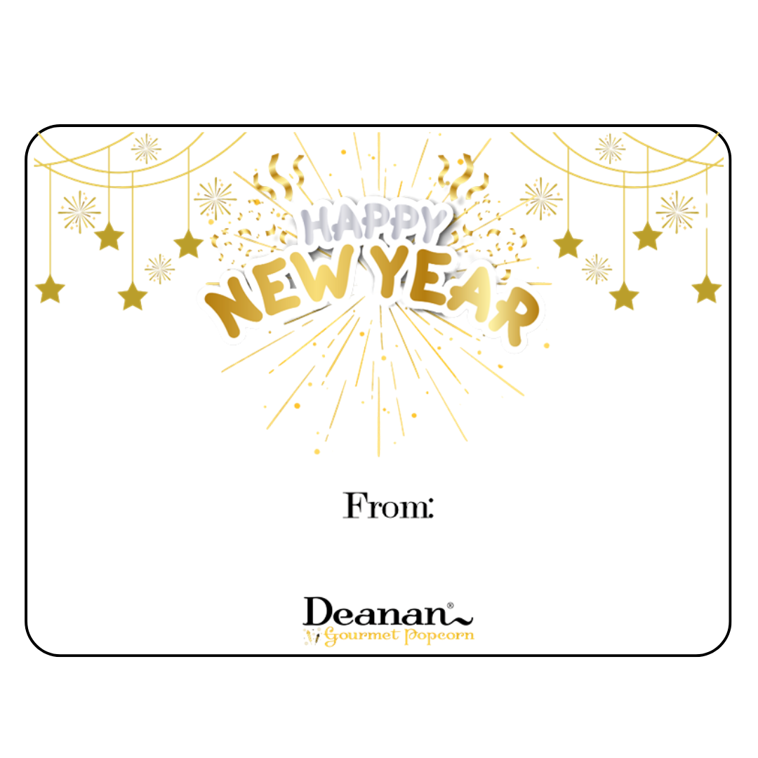 Signature Gift Box