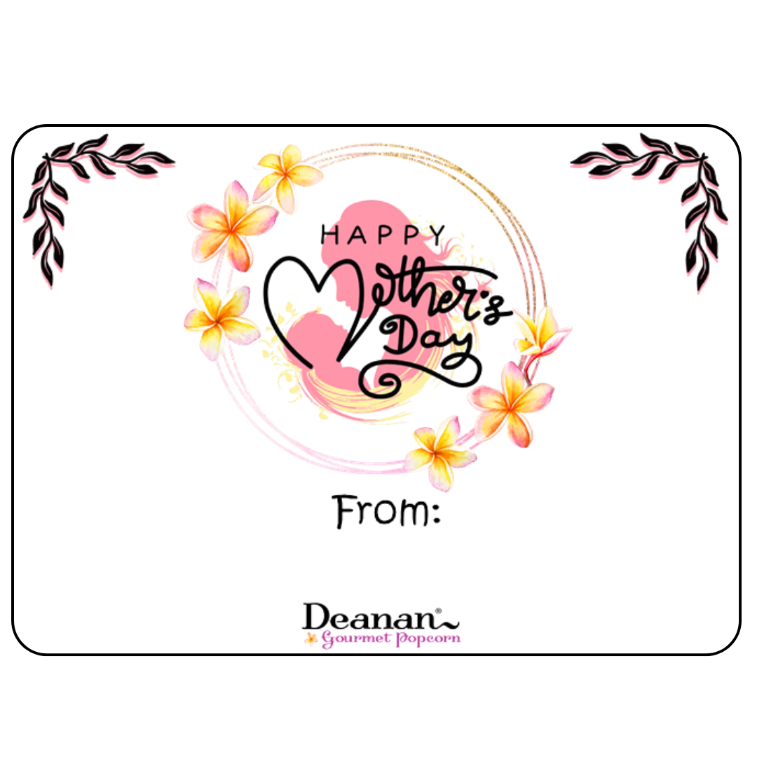 Signature Gift Box