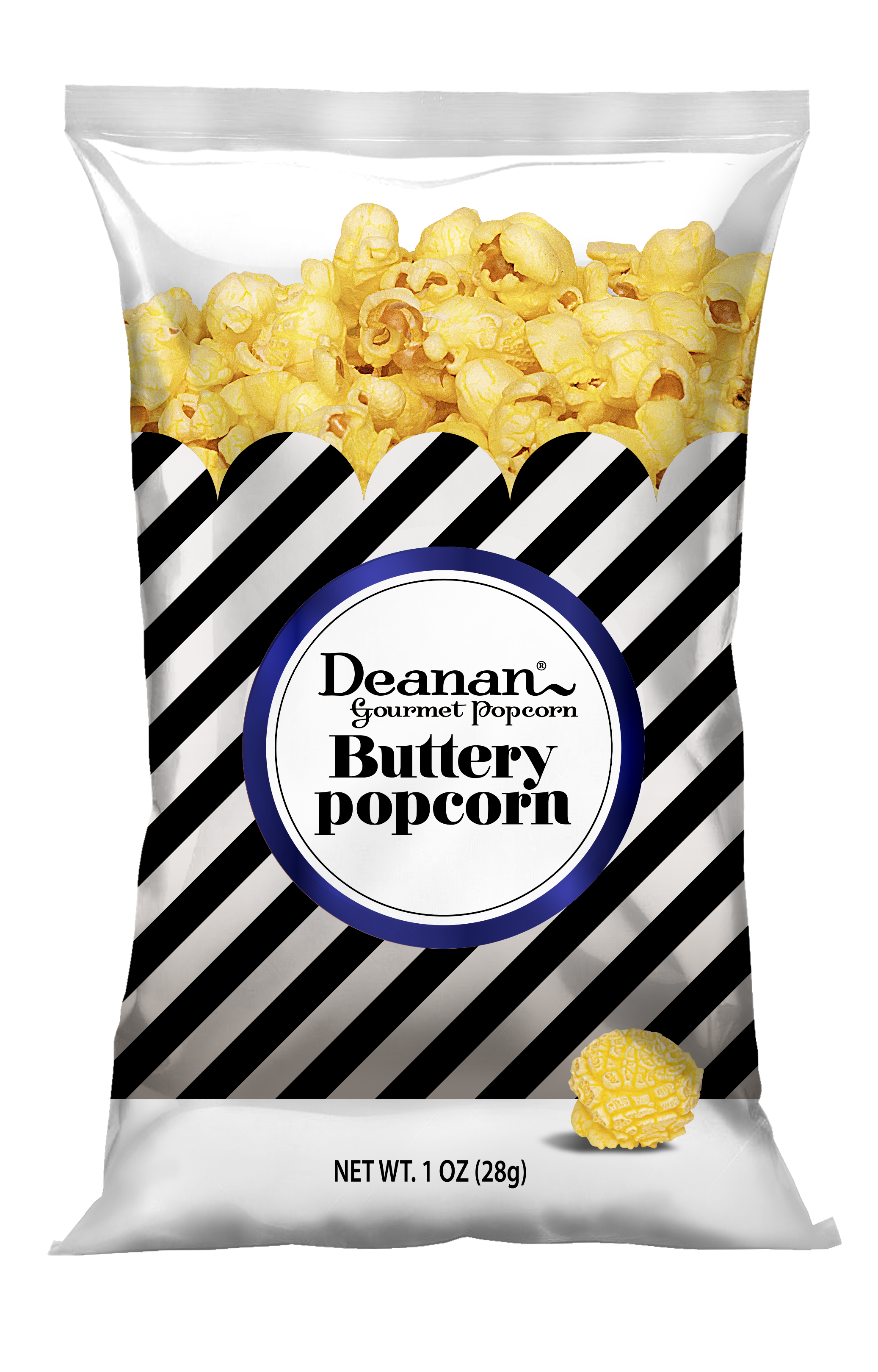 Presale - 100 Count