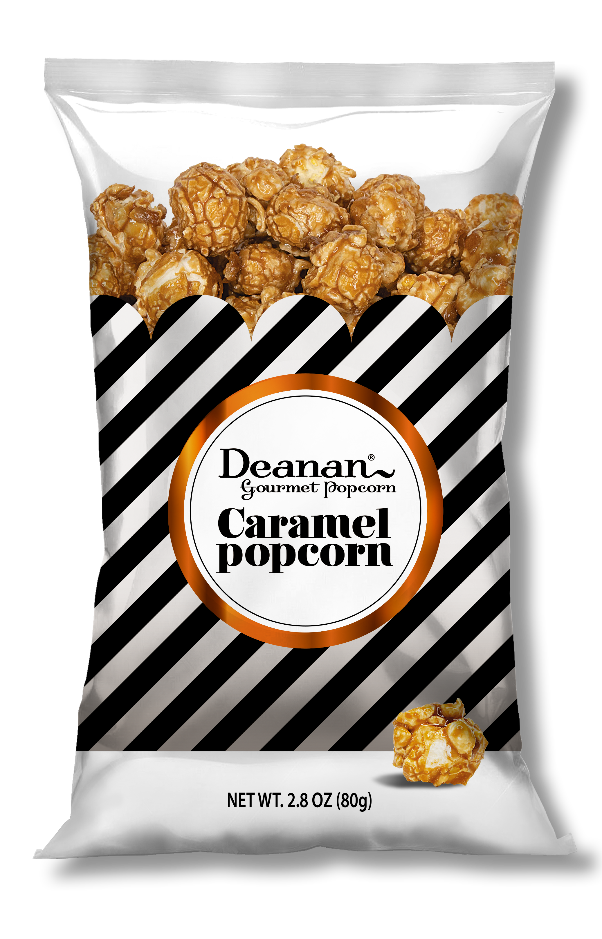 PreMixed - 100 Count