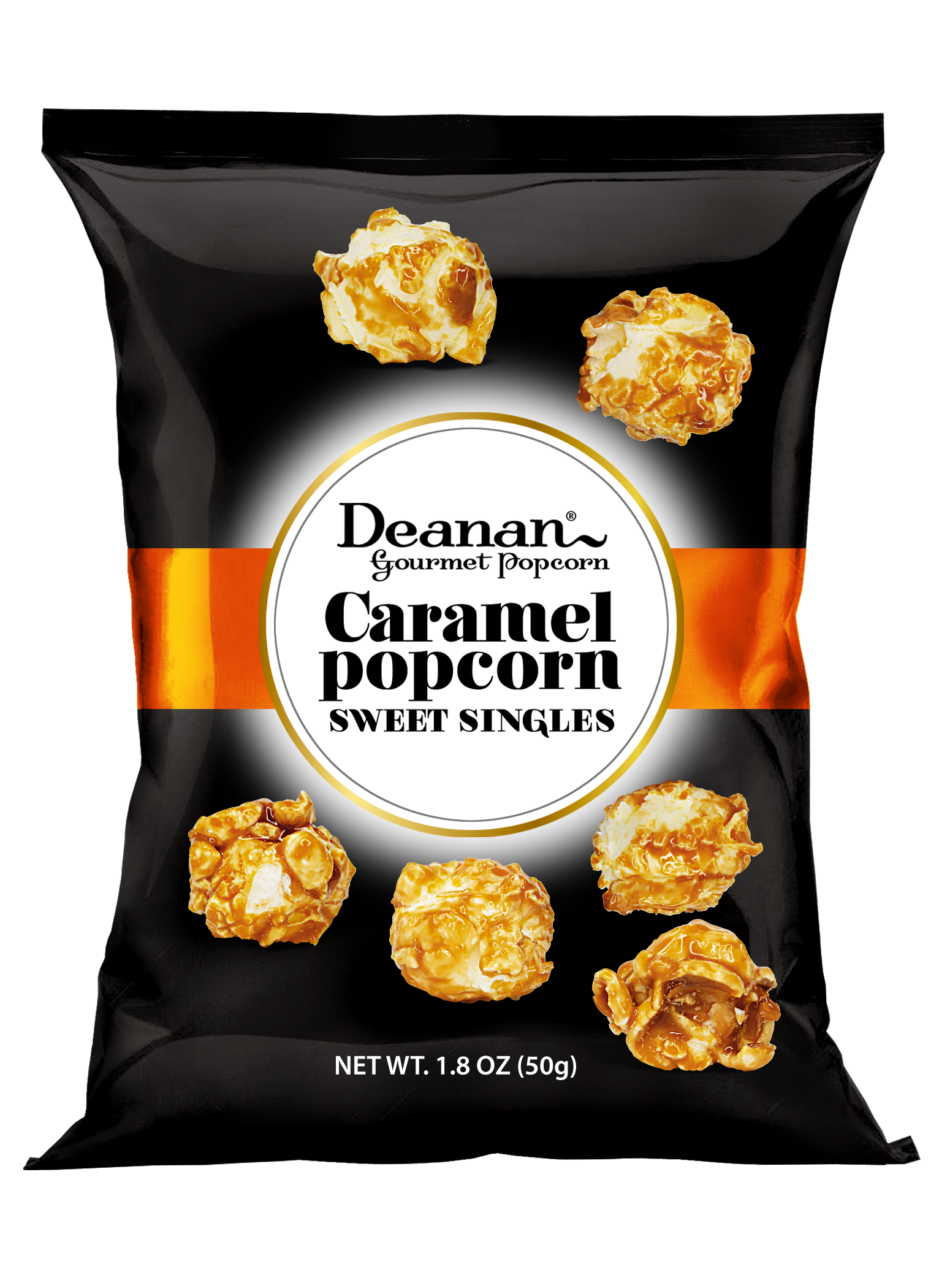 Sweet Singles Bundle - 12 Count
