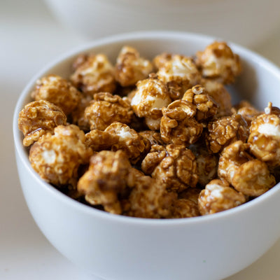 Caramel