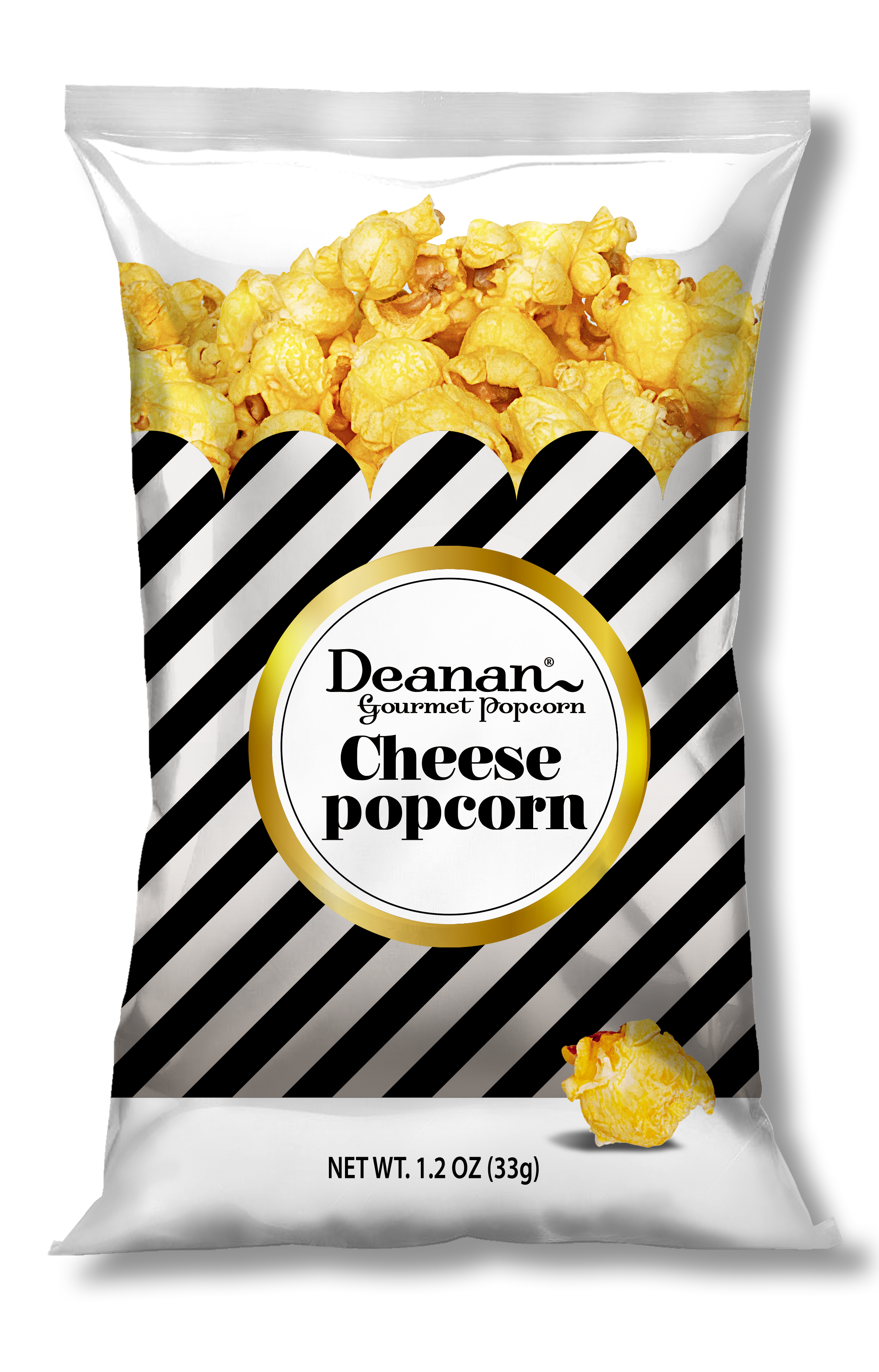 PreMixed - 100 Count