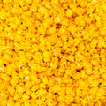 Bulk Popcorn - Cheese