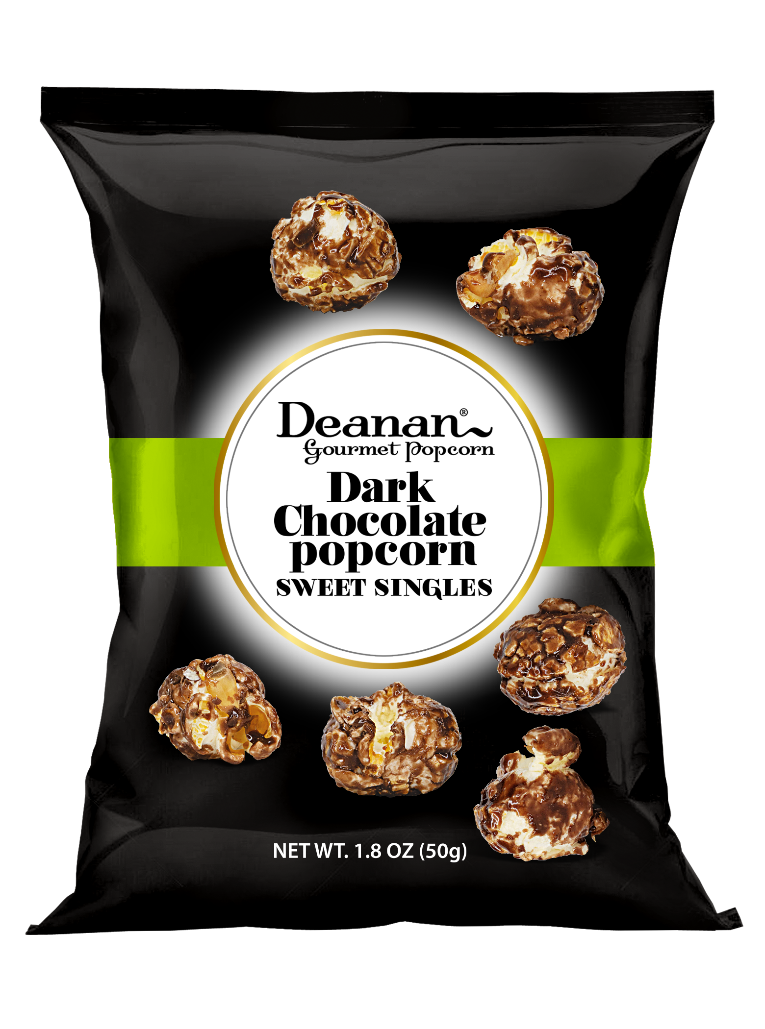 Presale 75¢ Per Bags