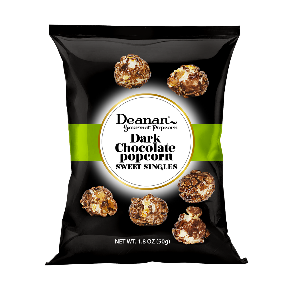 Dark Chocolate 75¢ Per Packet