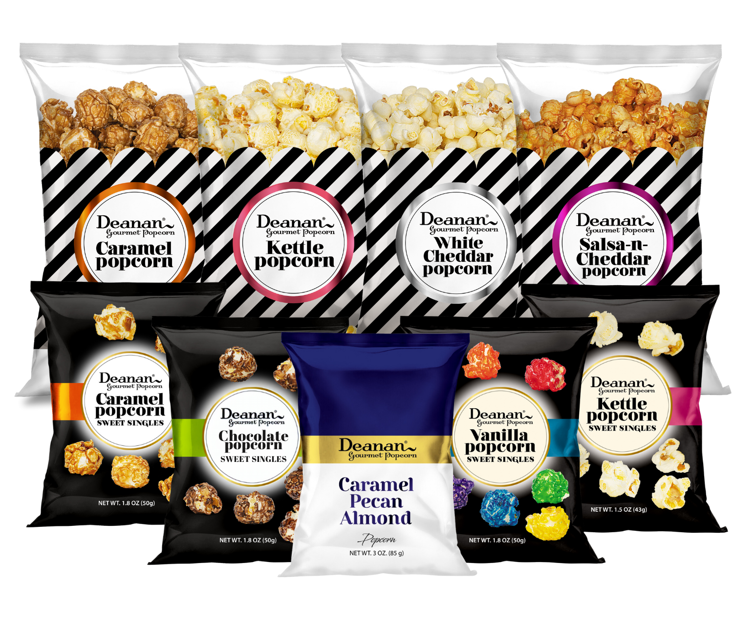 Signature Gift Box