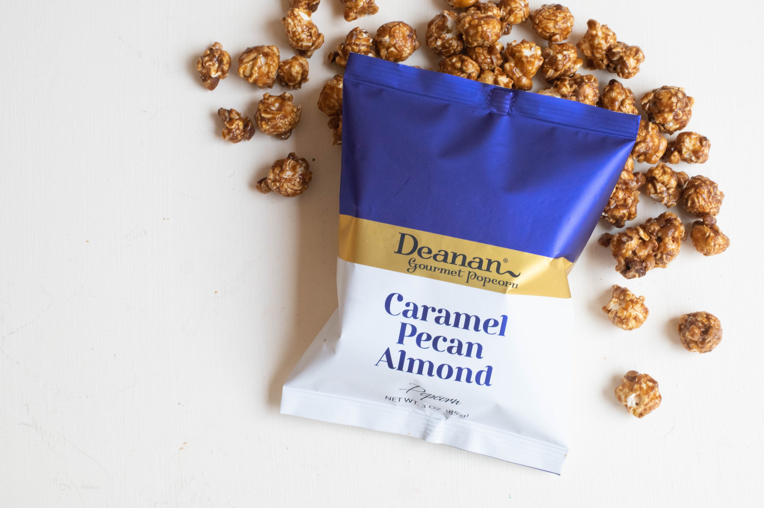 Mixed Premium - 30 Count