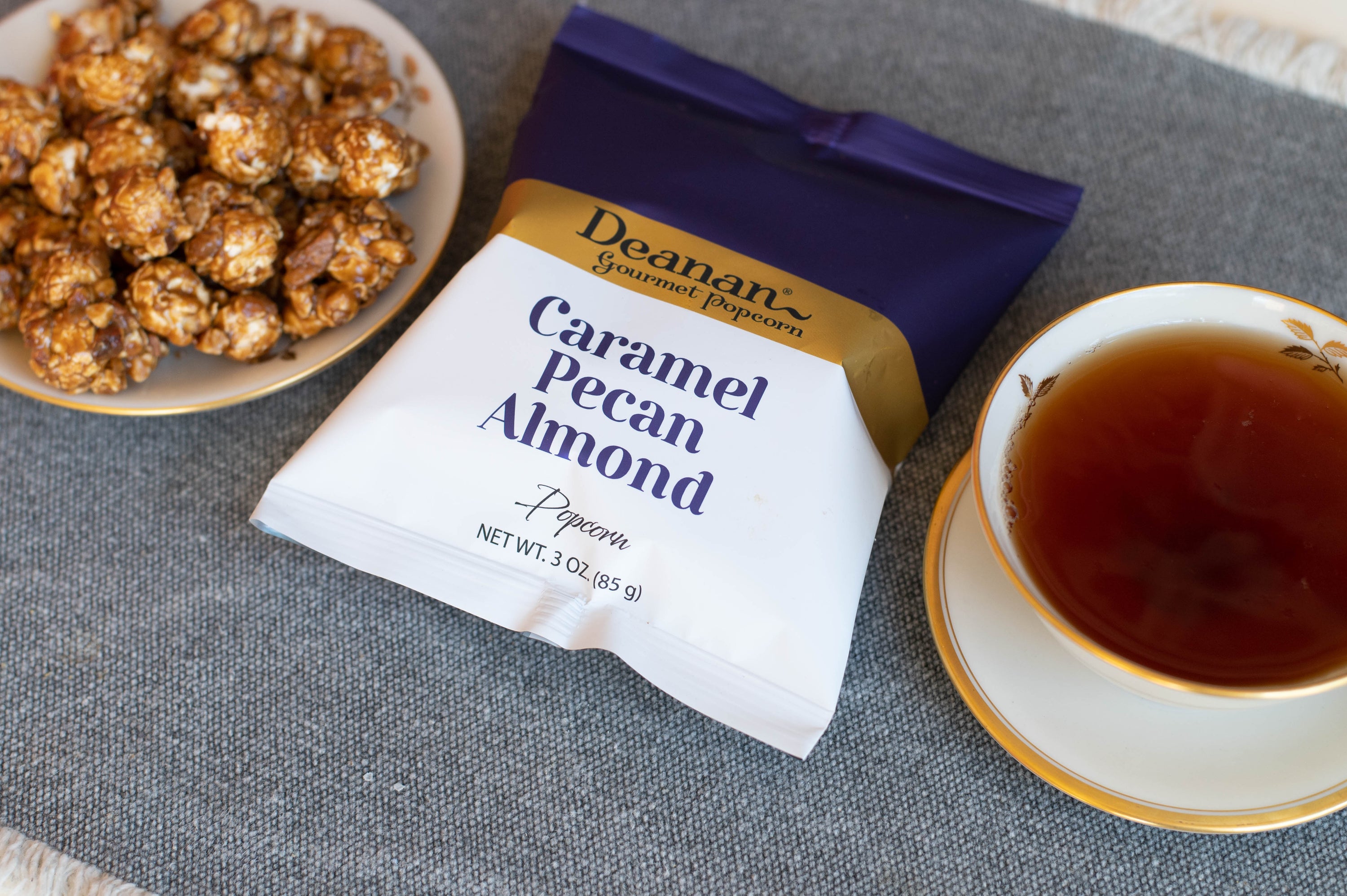 PreMixed Premium - 30 Count