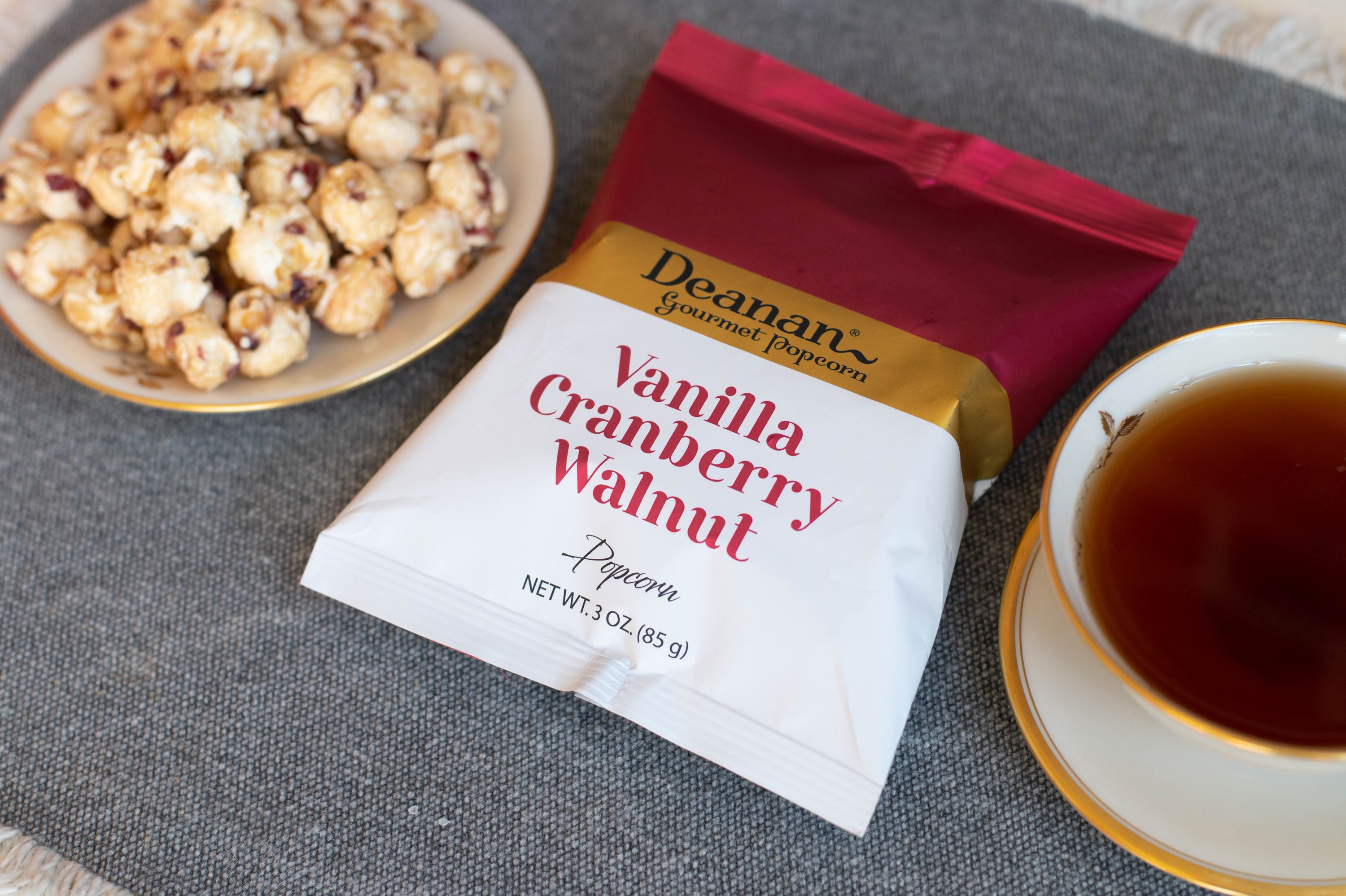 Mixed Premium - 30 Count