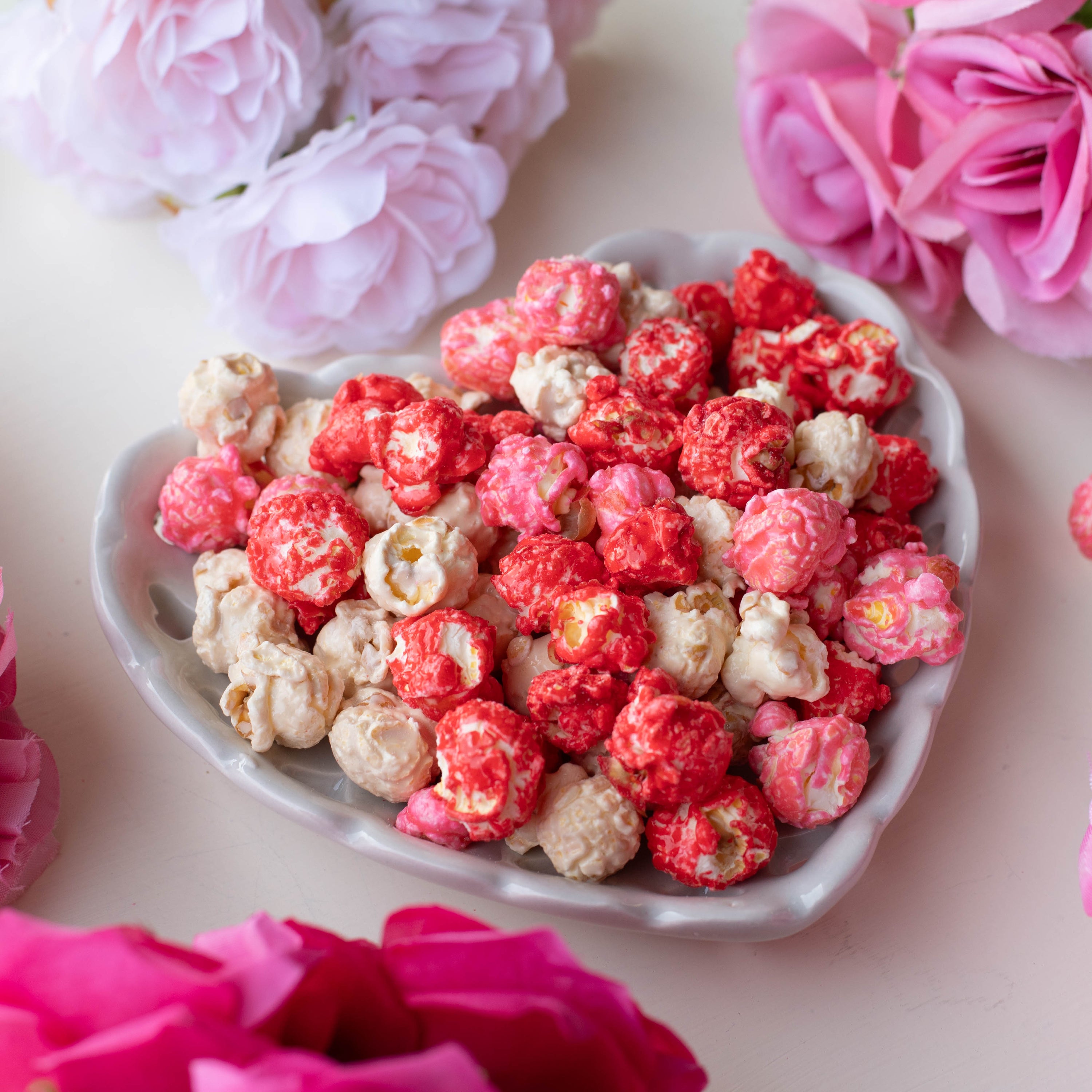 Valentine - 100 Count