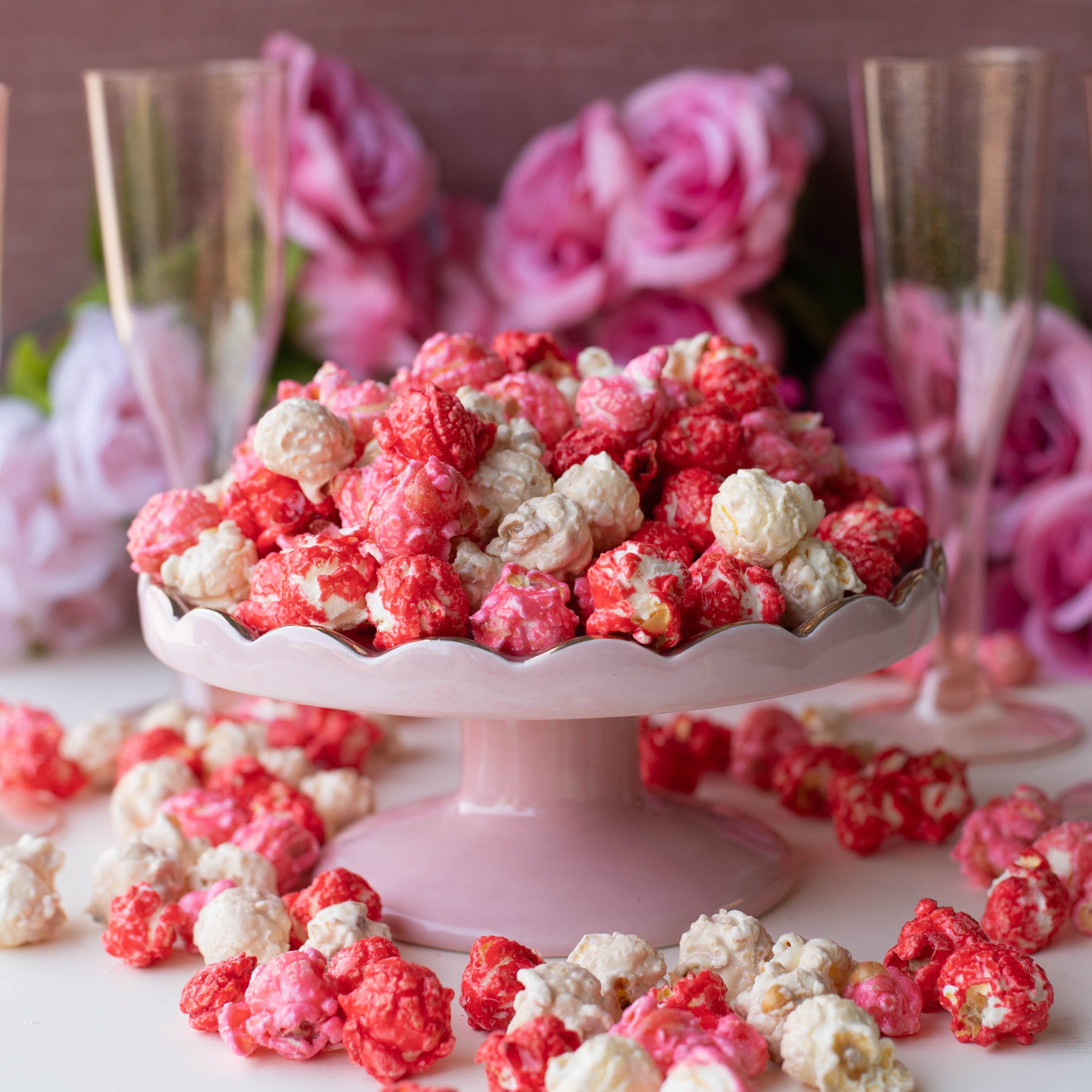 Valentine - 100 Count