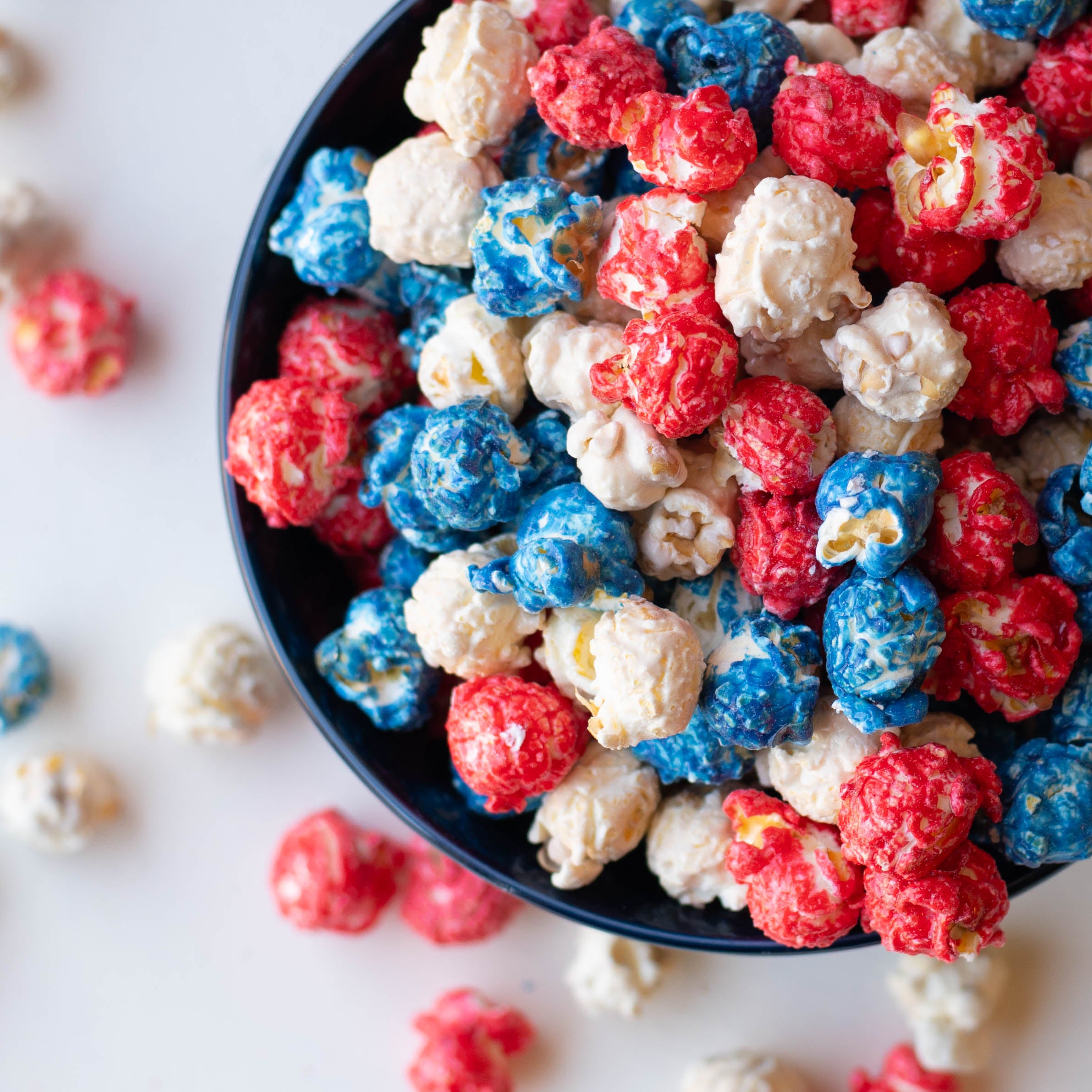 Patriotic Bundle - 12 Count