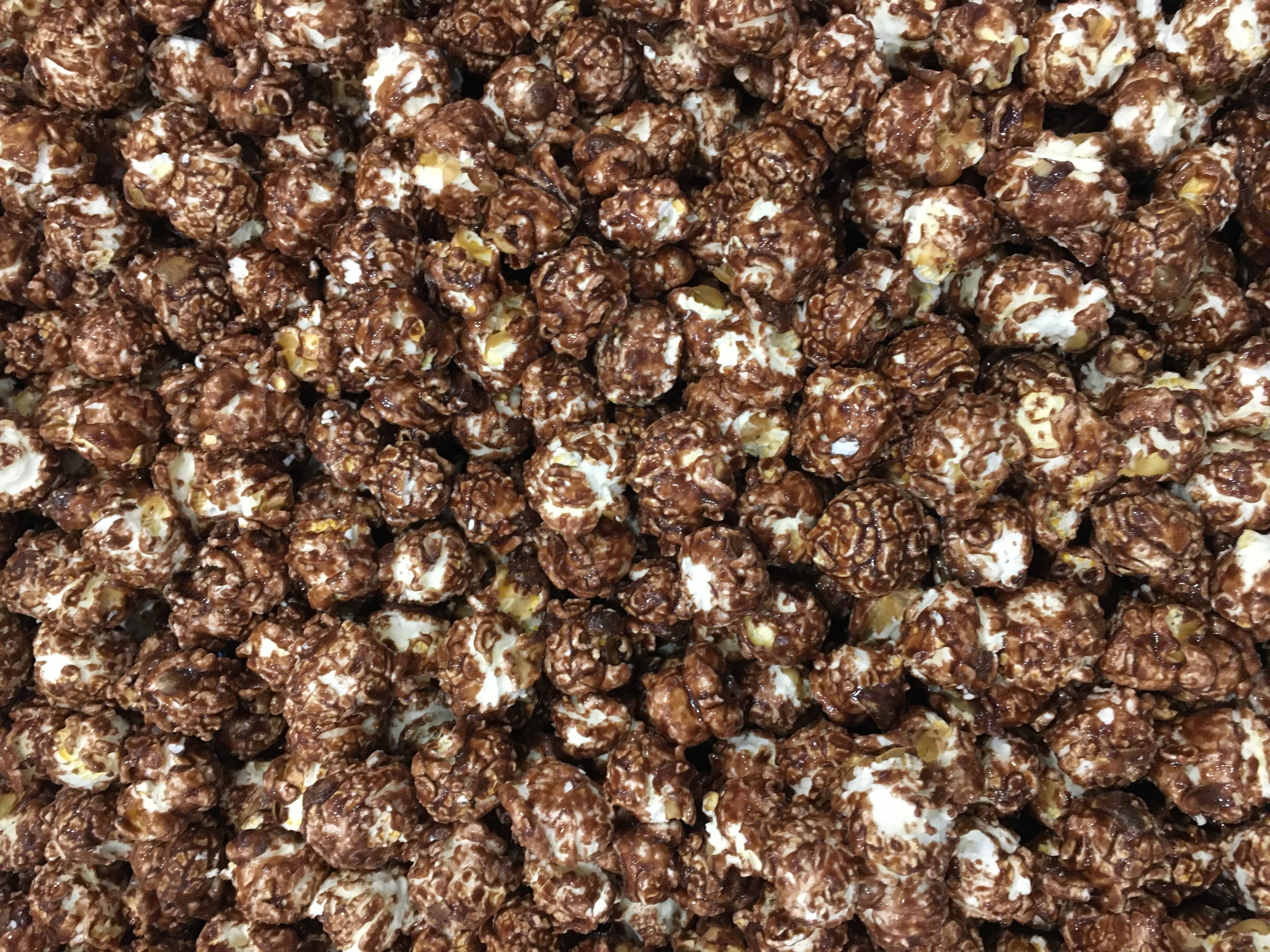 Chocolate - 100 Count