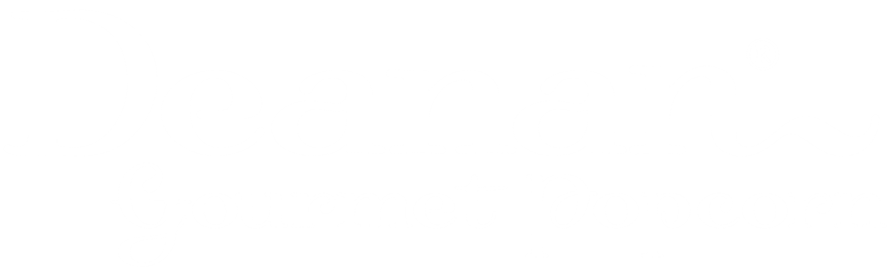 Deanan® Gourmet Popcorn