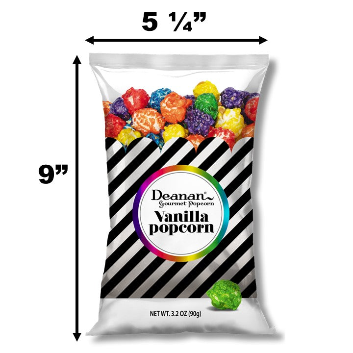 Presale - 100 Count