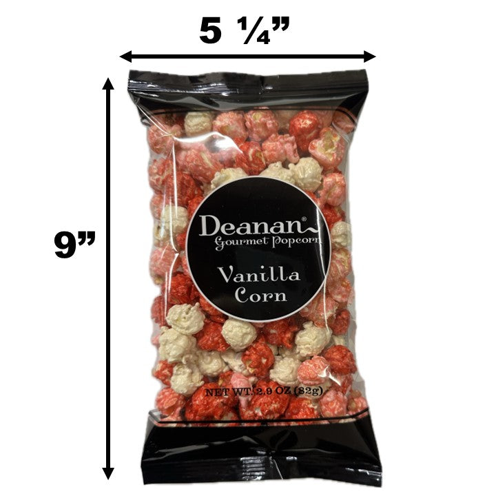 Valentine - 100 Count