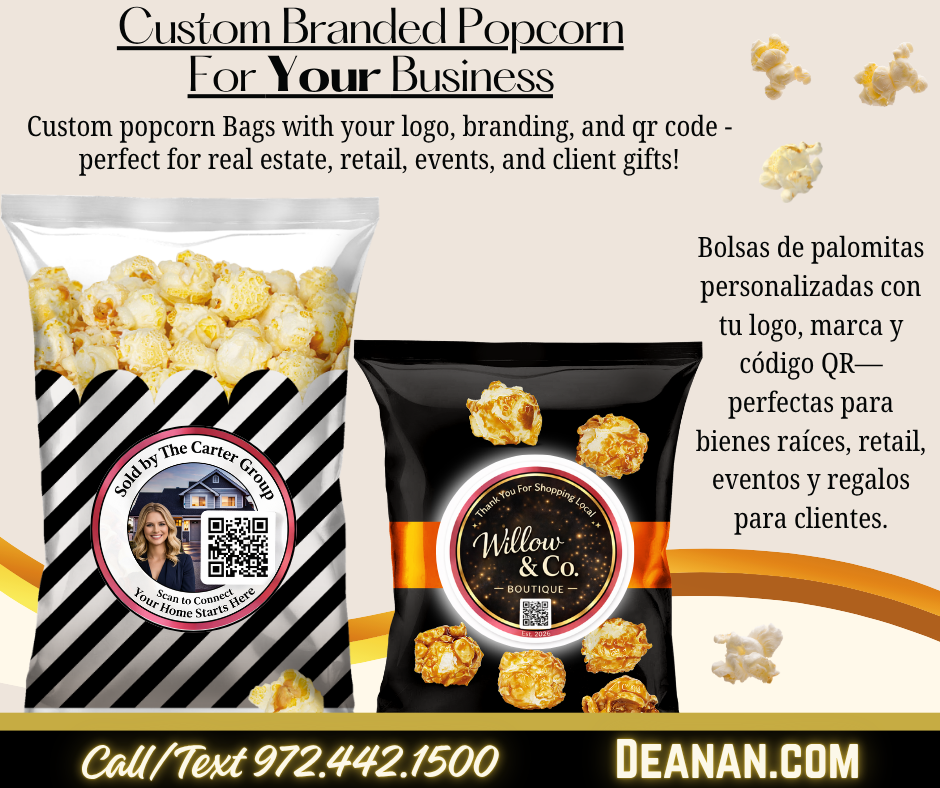 Custom Products WS