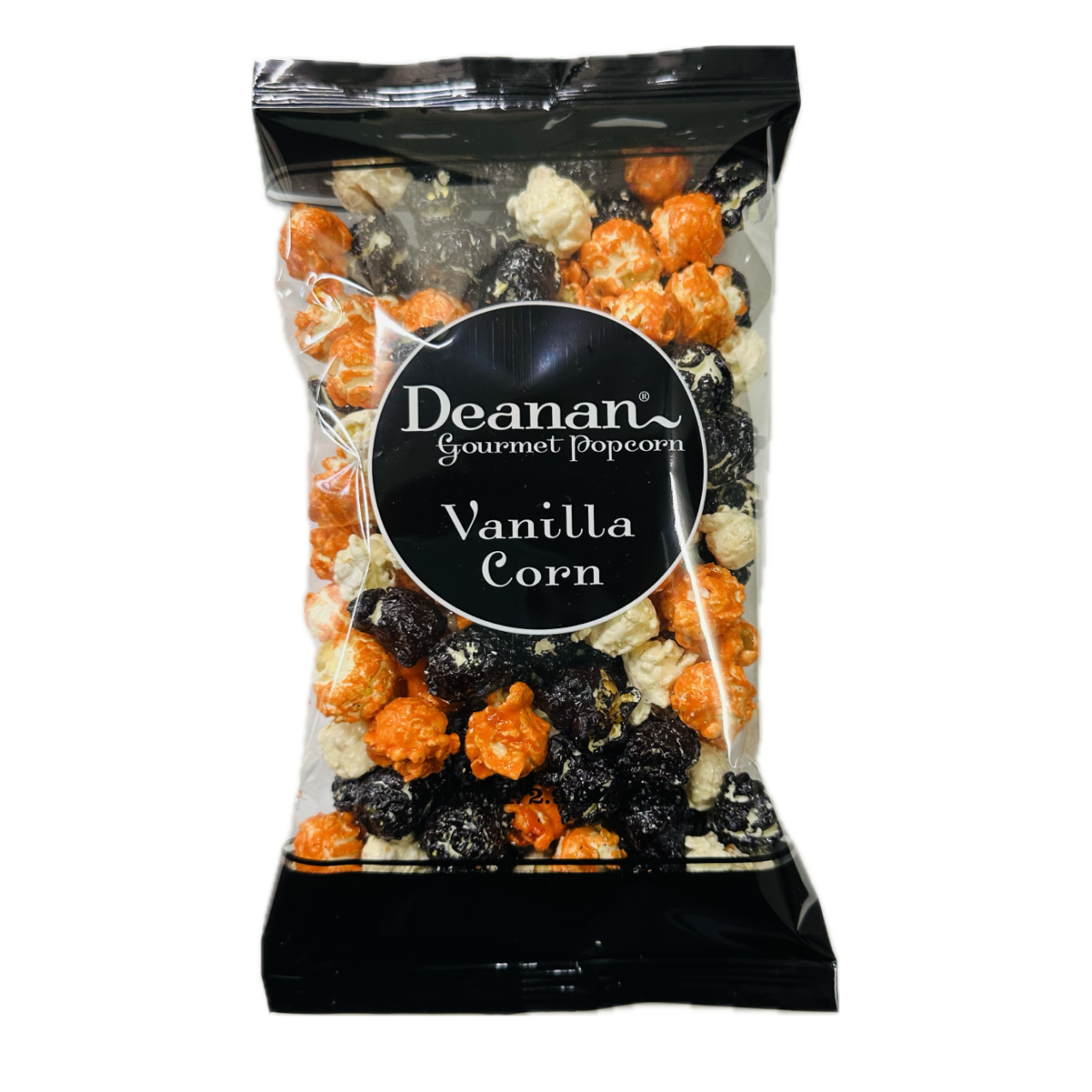 Vanilla Halloween - 100 Count