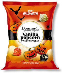 Halloween Bundle - 12 Count
