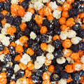 Loose Popcorn - Halloween Vanilla