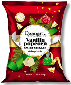 Holiday Bundle - 12 Count