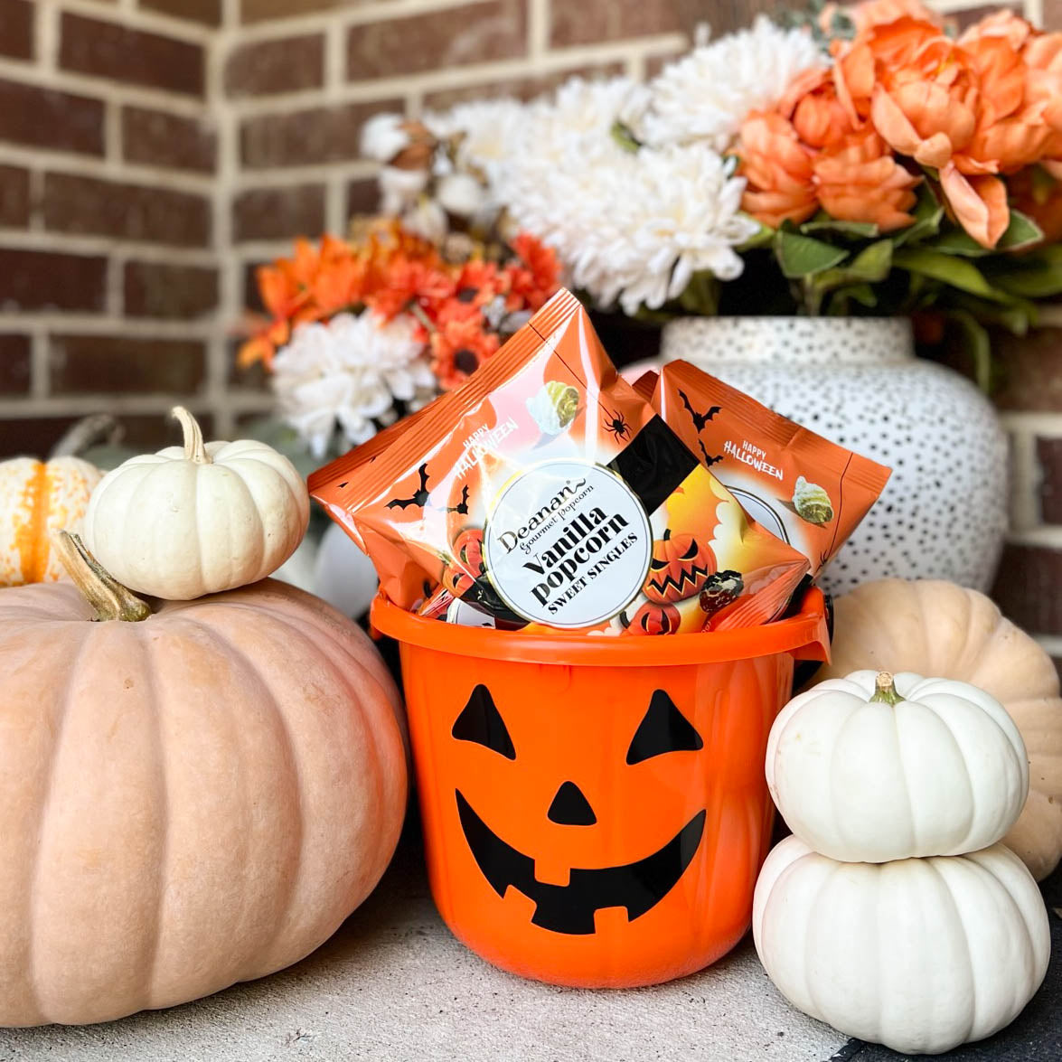 Halloween Bundle - 12 Count
