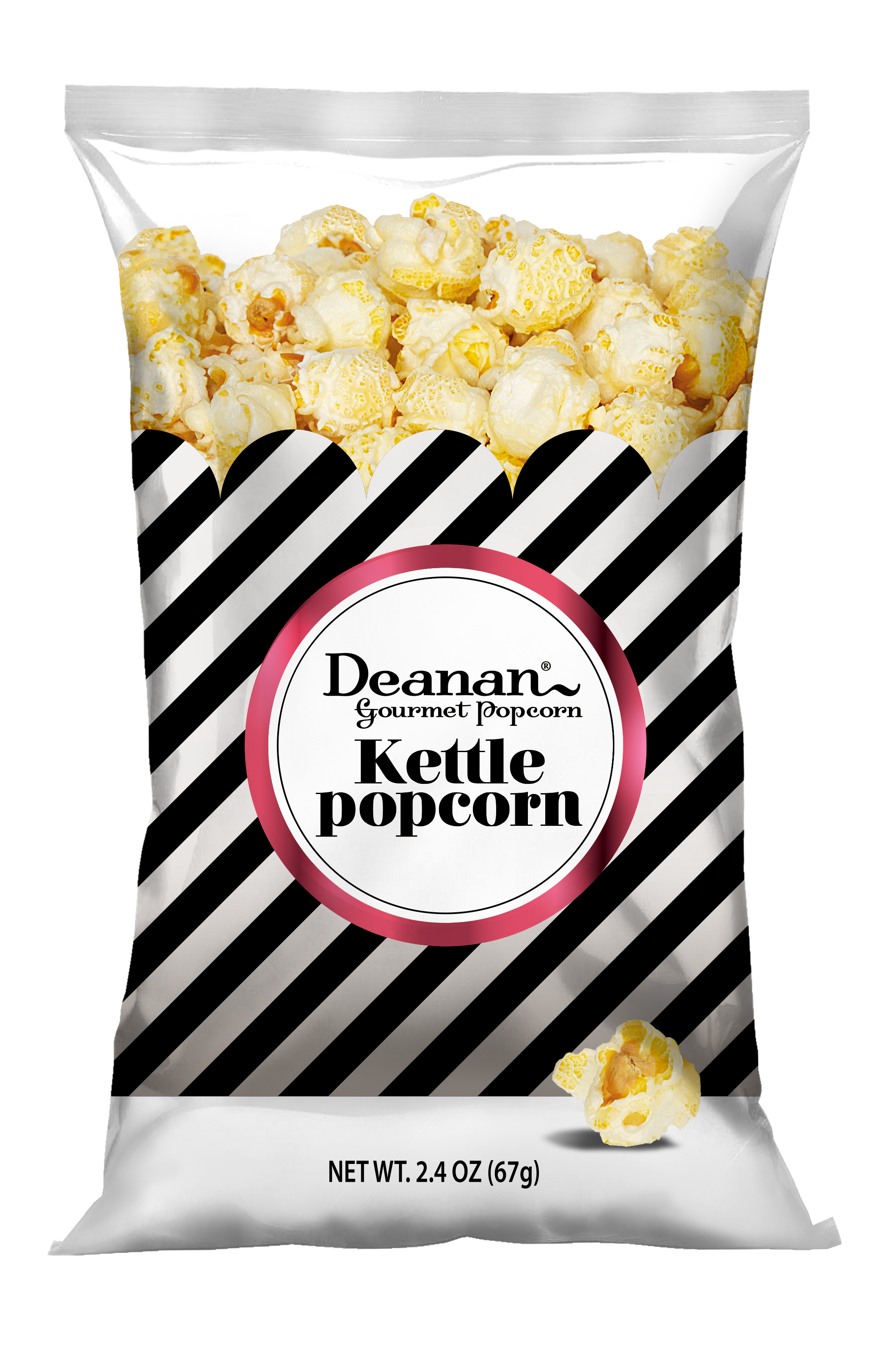 PreMixed - 100 Count