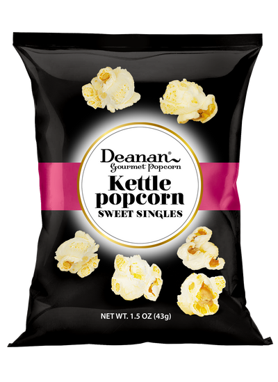 Kettle