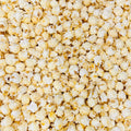 Bulk Popcorn - Kettle