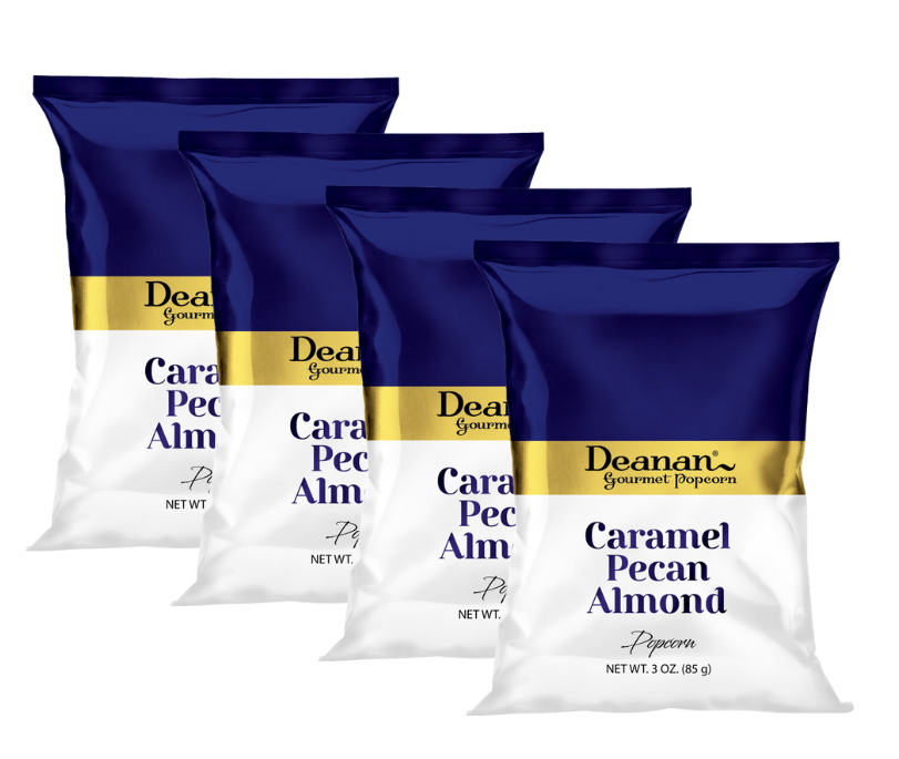 Premium Bundle - 8 Count