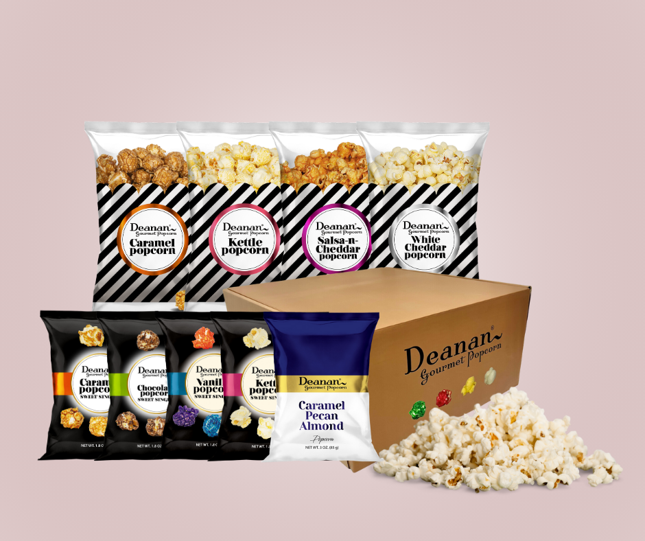 Signature Gift Box