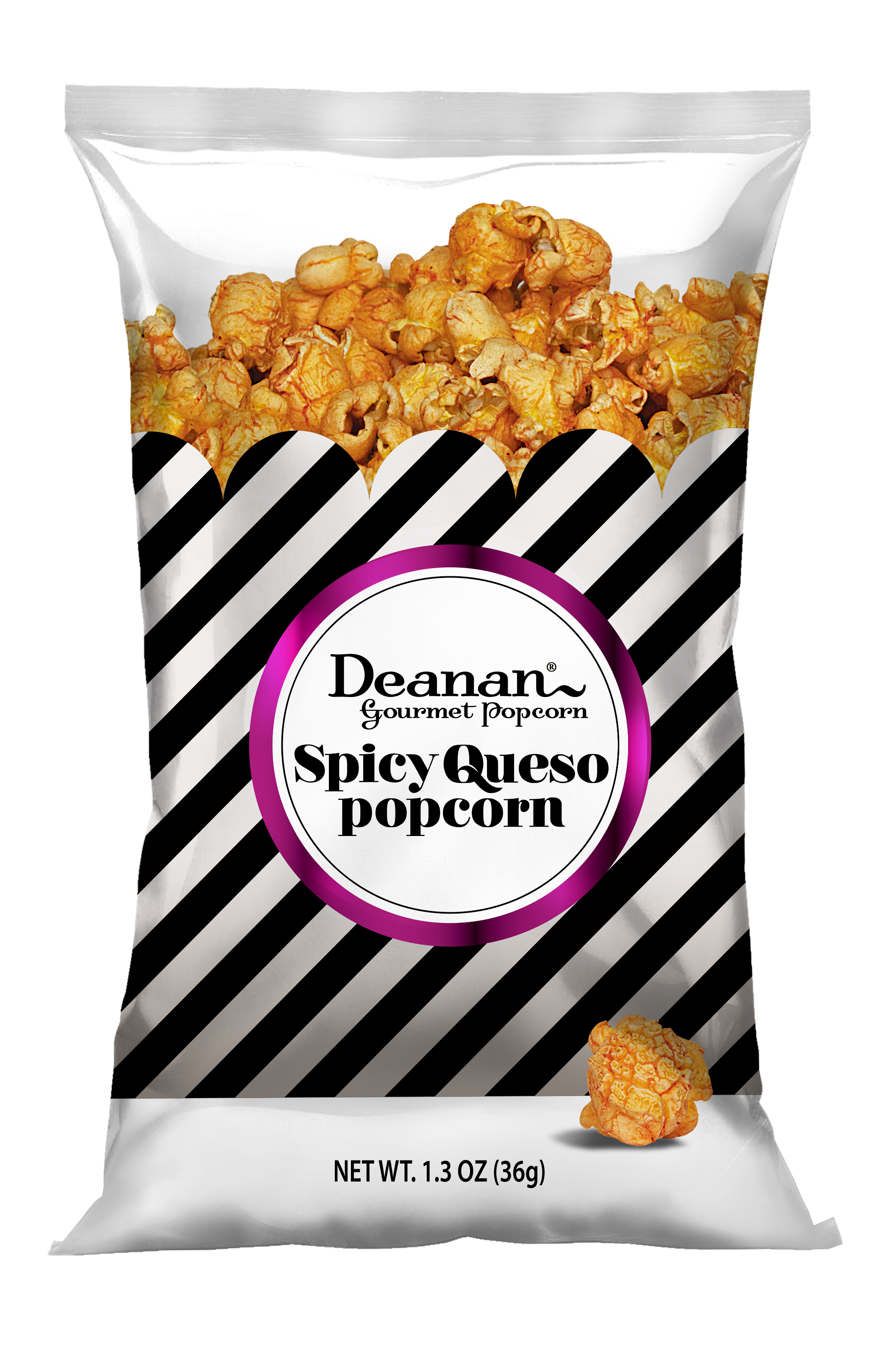 PreMixed - 100 Count