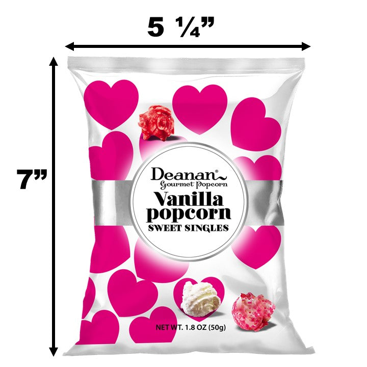 Hearts ❤️ Love Bundle - 12 Count