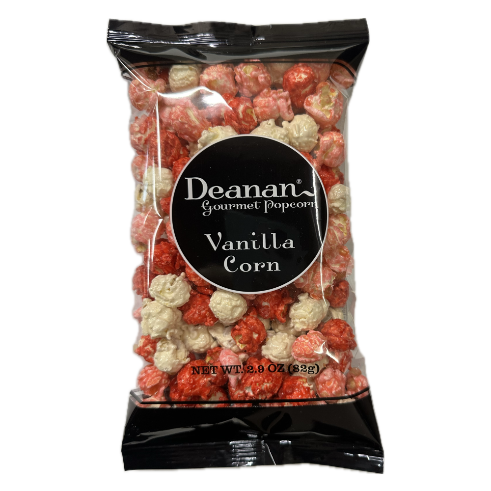 Valentine - 100 Count