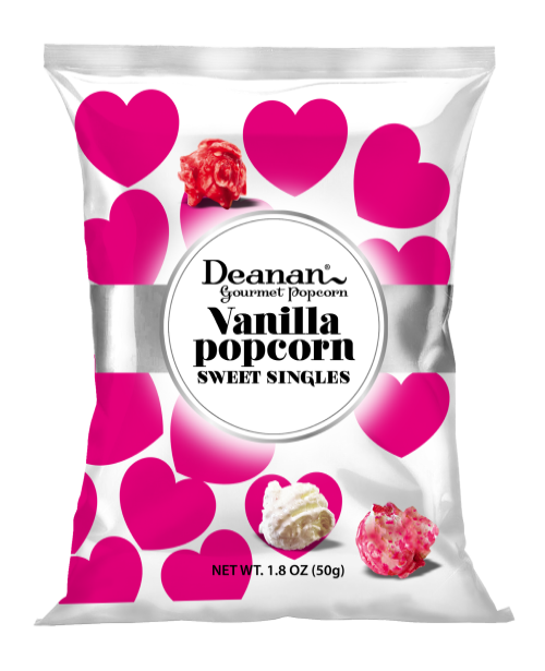 Hearts ❤️ Love Bundle - 12 Count