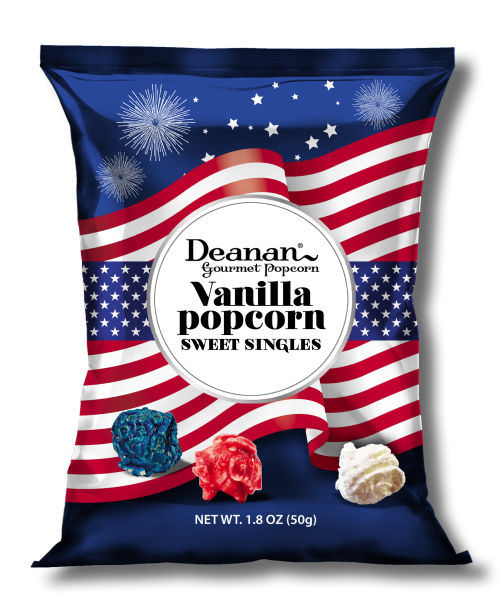 Patriotic Bundle - 12 Count