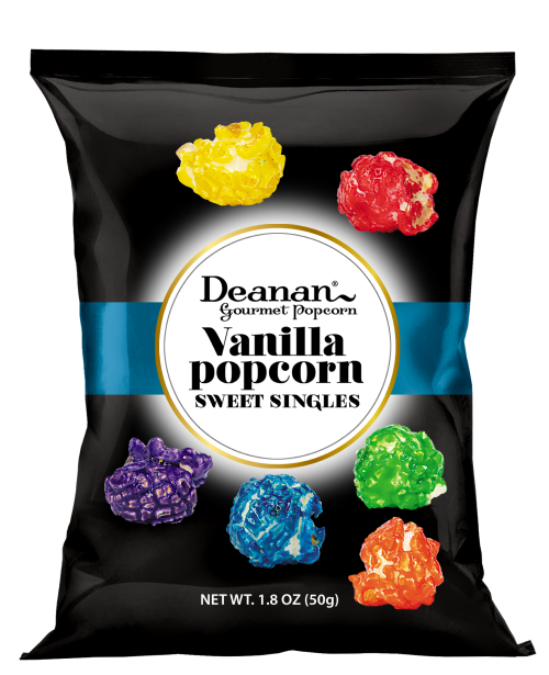Vanilla Bundle - 12 Count