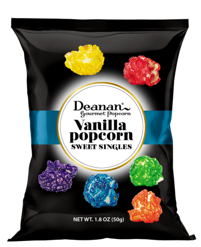 Vanilla