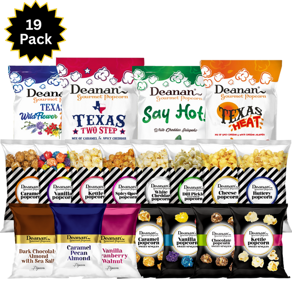 Gift Boxes