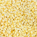 Bulk Popcorn - White Cheddar