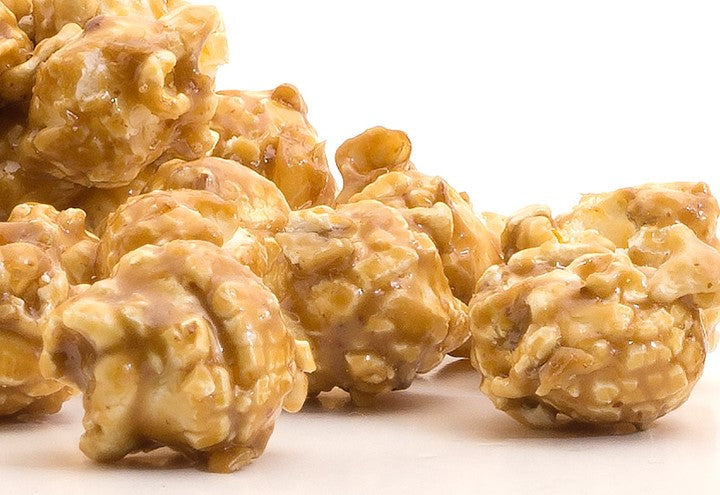 Mixed Premium - 30 Count