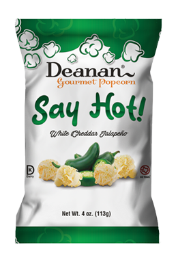 Shareable Sizes 30 Count Mixed $3.33 Per Bag
