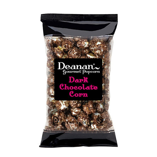 Dark Chocolate $1.15 Per Packet