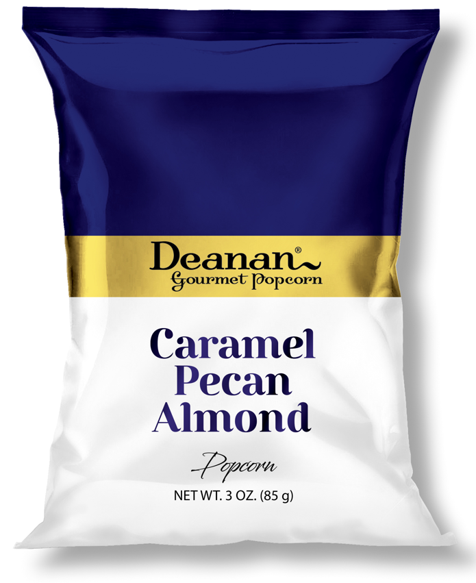 PreMixed Premium - 30 Count