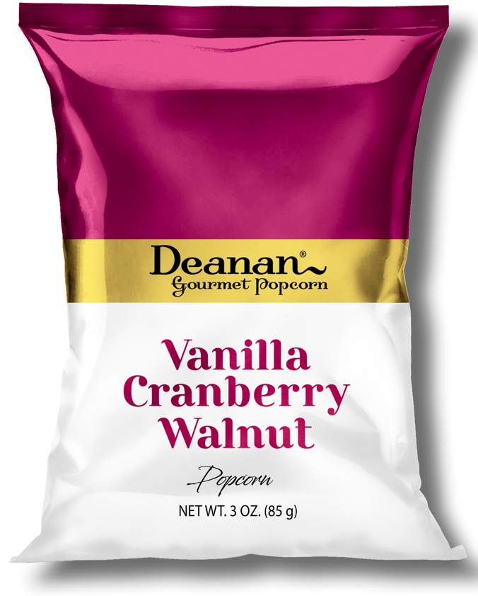 Mixed Premium - 30 Count