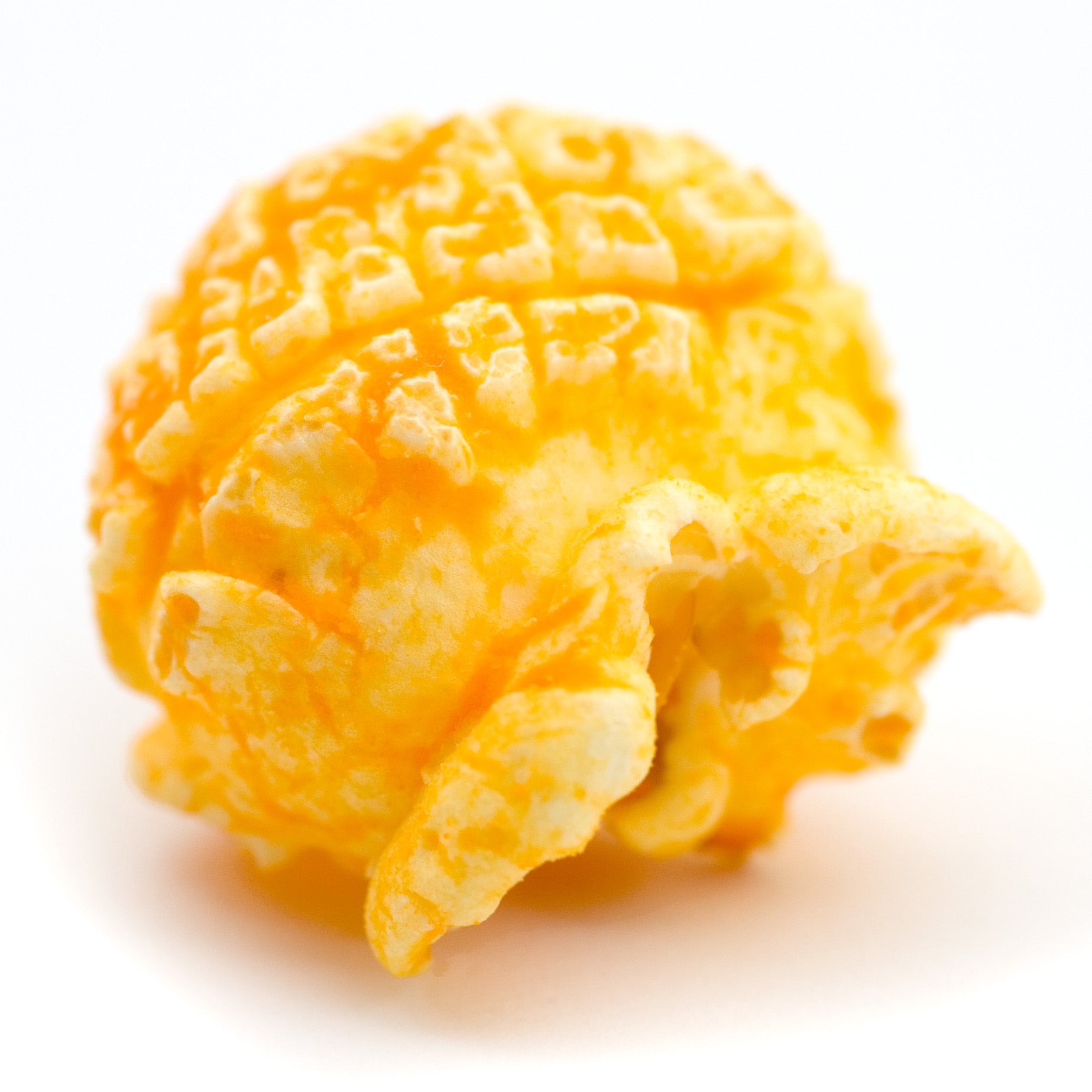 Cheese - Wholesale Mixed